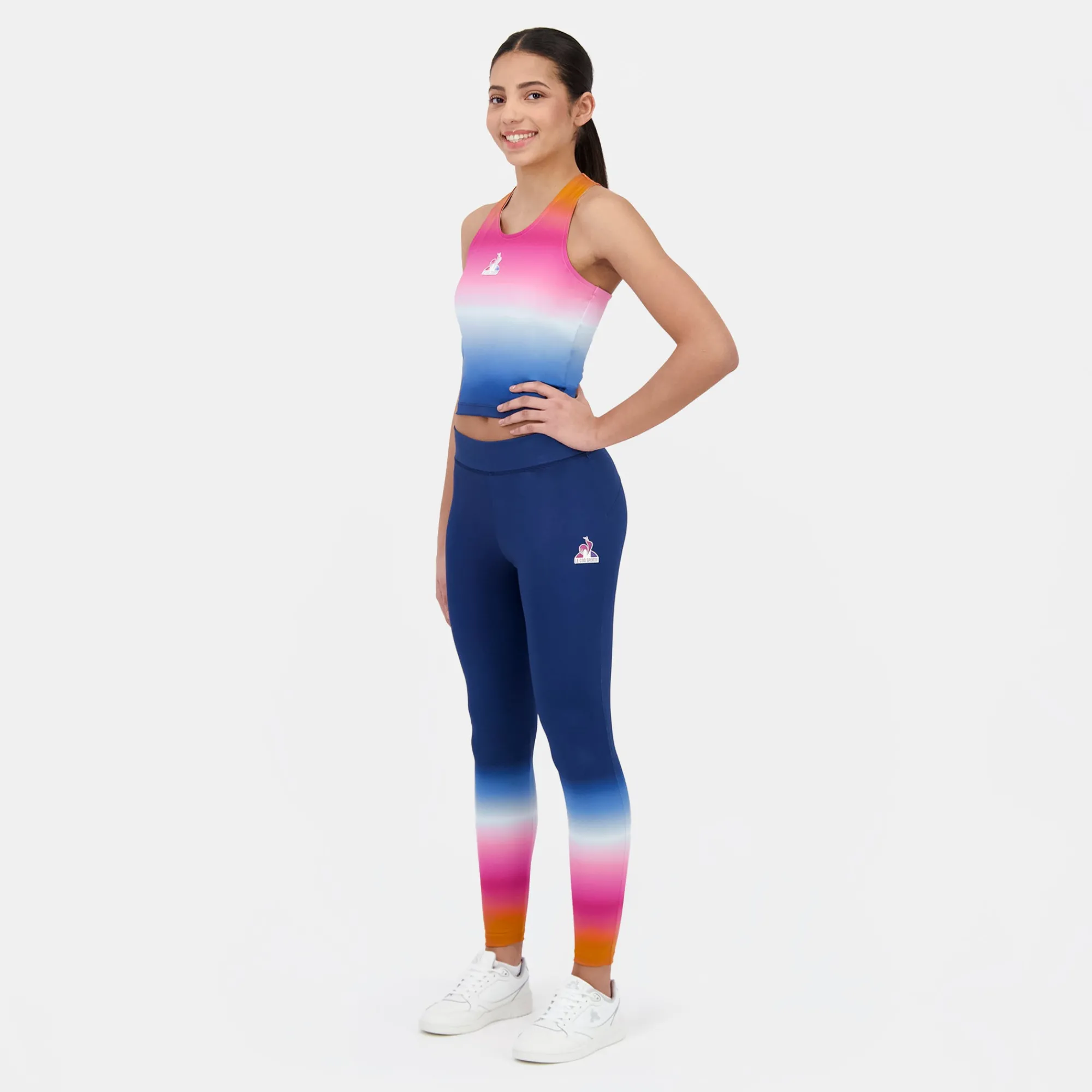 Best Contemporain Legging Femme Leggings