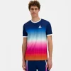 Outlet Contemporain Maillot CONTEMPORAIN Homme T-shirts Und Tops