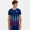Online Contemporain Maillot CONTEMPORAIN Homme T-shirts Und Tops