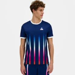 Online Contemporain Maillot CONTEMPORAIN Homme T-shirts Und Tops