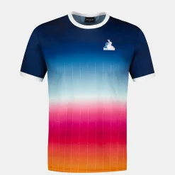 Outlet Contemporain Maillot CONTEMPORAIN Homme T-shirts Und Tops