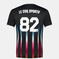 Clearance Contemporain Maillot CONTEMPORAIN Homme T-shirts Und Tops