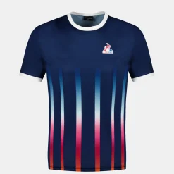 Online Contemporain Maillot CONTEMPORAIN Homme T-shirts Und Tops
