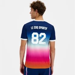 Outlet Contemporain Maillot CONTEMPORAIN Homme T-shirts Und Tops