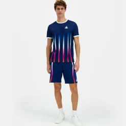 Online Contemporain Maillot CONTEMPORAIN Homme T-shirts Und Tops