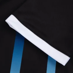 Clearance Contemporain Maillot CONTEMPORAIN Homme T-shirts Und Tops