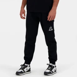 Outlet Contemporain Pantalon CONTEMPORAIN Homme Hosen Und Jogginghosen