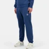 Sale Contemporain Pantalon CONTEMPORAIN Homme Hosen Und Jogginghosen