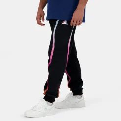 Discount Contemporain Pantalon CONTEMPORAIN Homme Hosen Und Jogginghosen