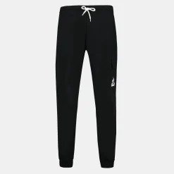 Outlet Contemporain Pantalon CONTEMPORAIN Homme Hosen Und Jogginghosen
