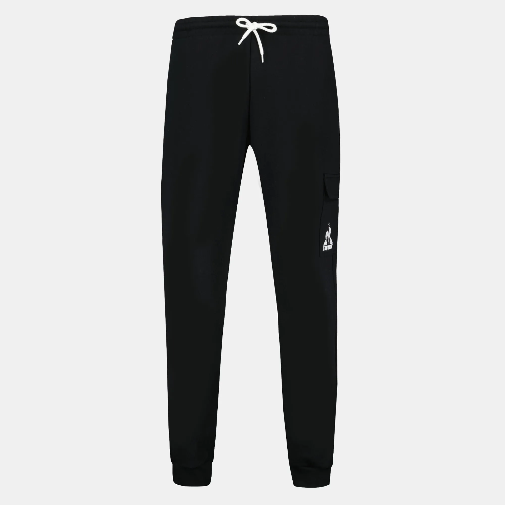 Outlet Contemporain Pantalon CONTEMPORAIN Homme Hosen Und Jogginghosen