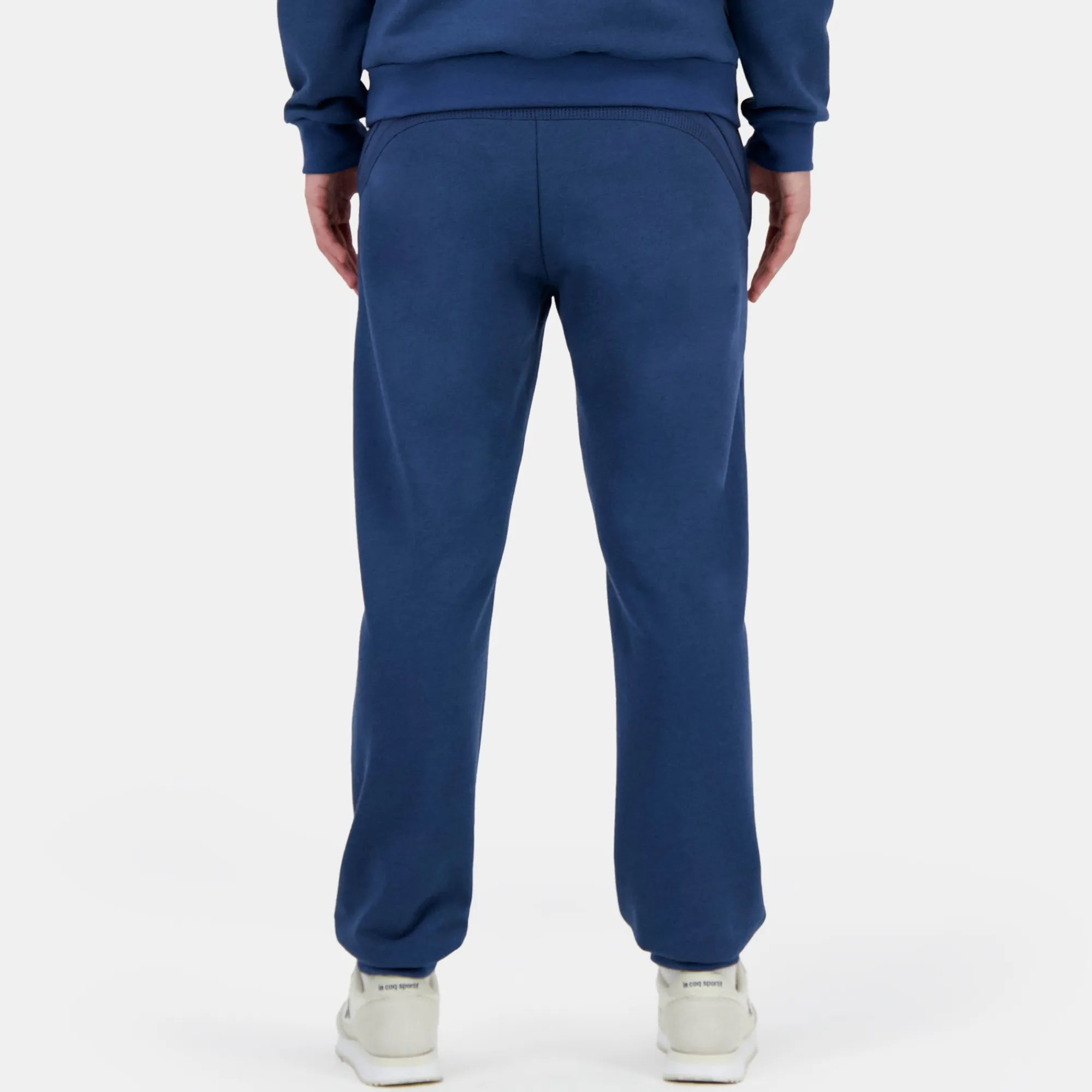 Sale Contemporain Pantalon CONTEMPORAIN Homme Hosen Und Jogginghosen