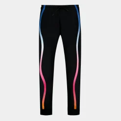 Discount Contemporain Pantalon CONTEMPORAIN Homme Hosen Und Jogginghosen