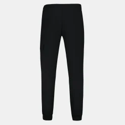 Outlet Contemporain Pantalon CONTEMPORAIN Homme Hosen Und Jogginghosen