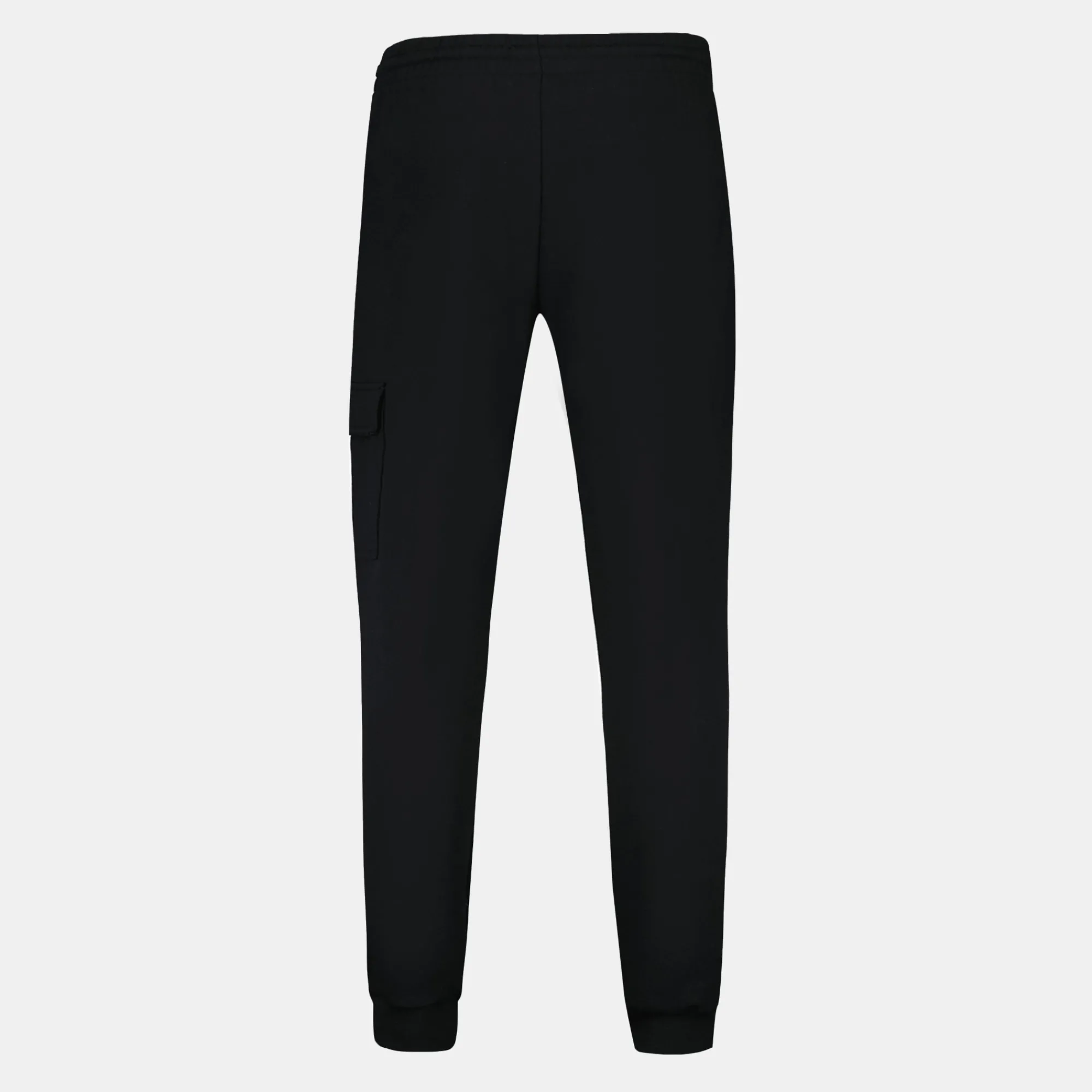 Outlet Contemporain Pantalon CONTEMPORAIN Homme Hosen Und Jogginghosen