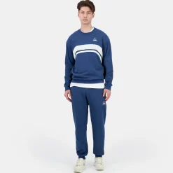 Sale Contemporain Pantalon CONTEMPORAIN Homme Hosen Und Jogginghosen