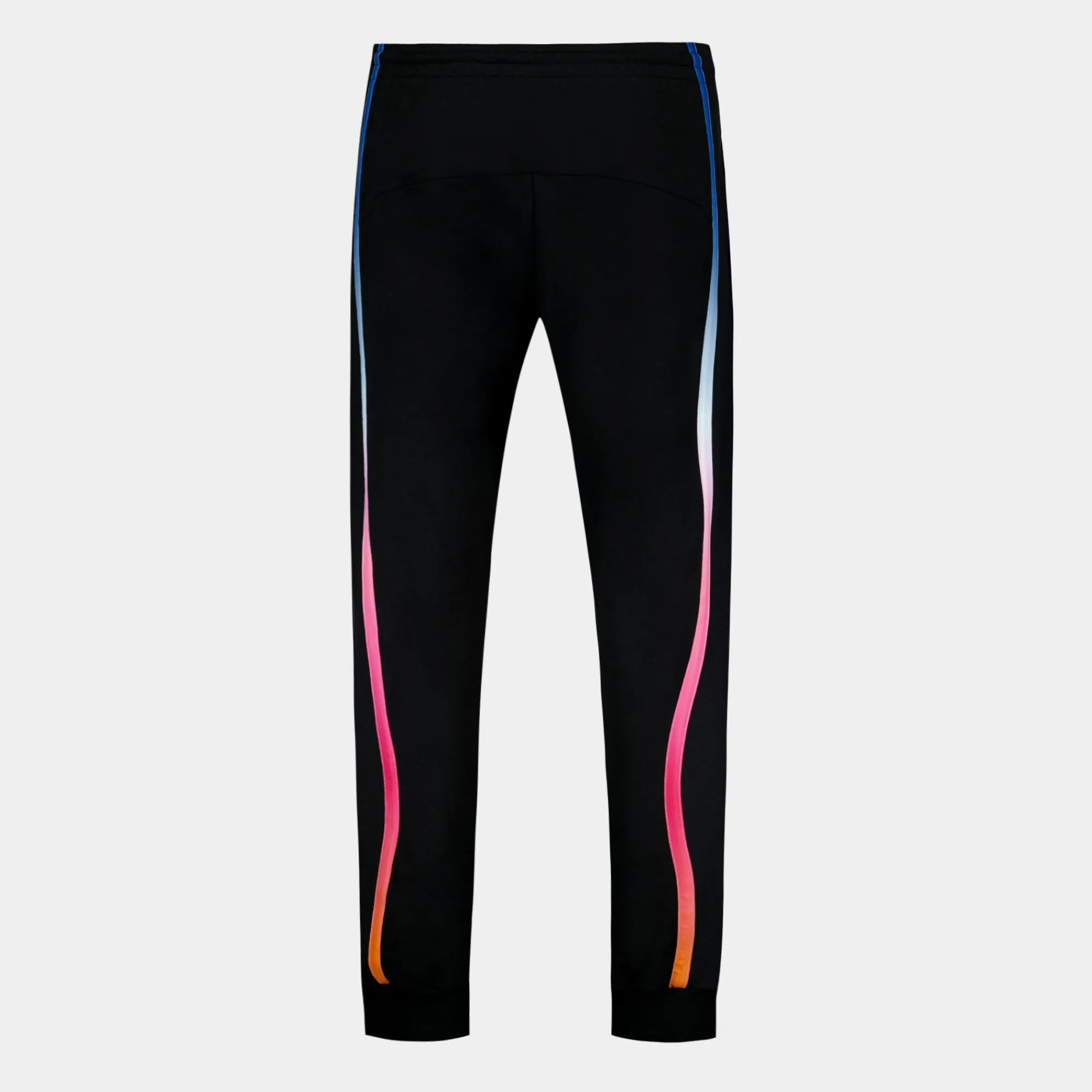 Discount Contemporain Pantalon CONTEMPORAIN Homme Hosen Und Jogginghosen