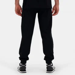 Outlet Contemporain Pantalon CONTEMPORAIN Homme Hosen Und Jogginghosen