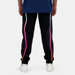 Discount Contemporain Pantalon CONTEMPORAIN Homme Hosen Und Jogginghosen