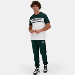 New Contemporain Pantalon CONTEMPORAIN Homme Hosen Und Jogginghosen