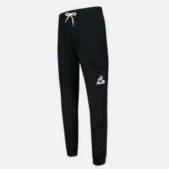 Outlet Contemporain Pantalon CONTEMPORAIN Homme Hosen Und Jogginghosen