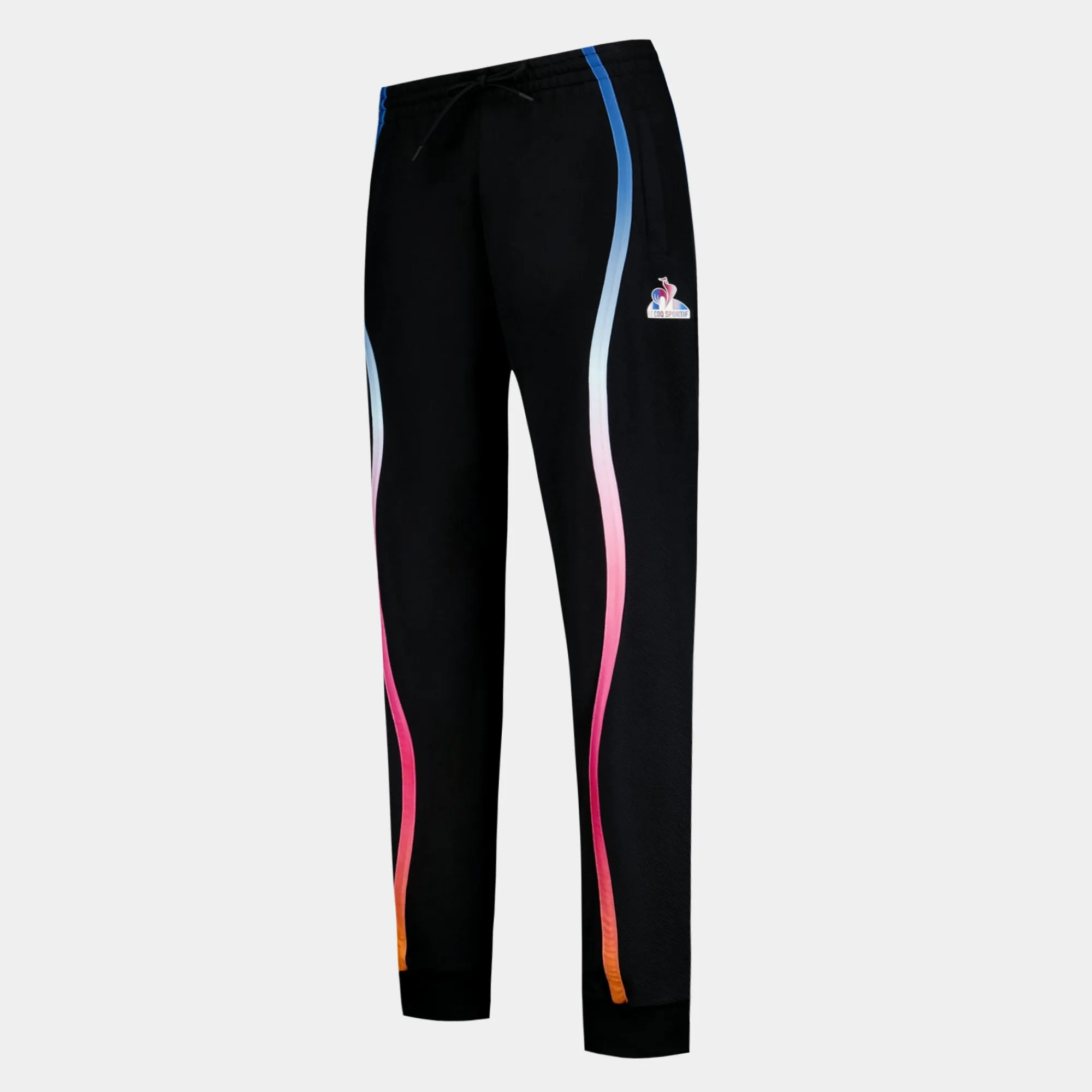 Discount Contemporain Pantalon CONTEMPORAIN Homme Hosen Und Jogginghosen