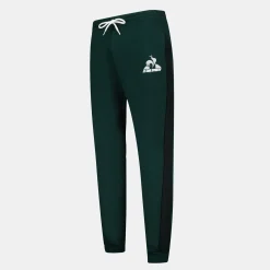New Contemporain Pantalon CONTEMPORAIN Homme Hosen Und Jogginghosen