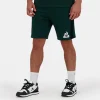 Best Contemporain Short CONTEMPORAIN Homme Shorts