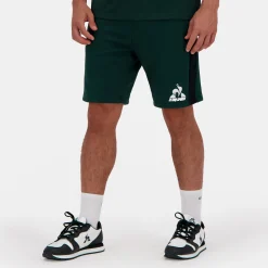 Best Contemporain Short CONTEMPORAIN Homme Shorts