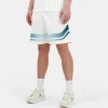 Clearance Contemporain Short CONTEMPORAIN Homme Shorts