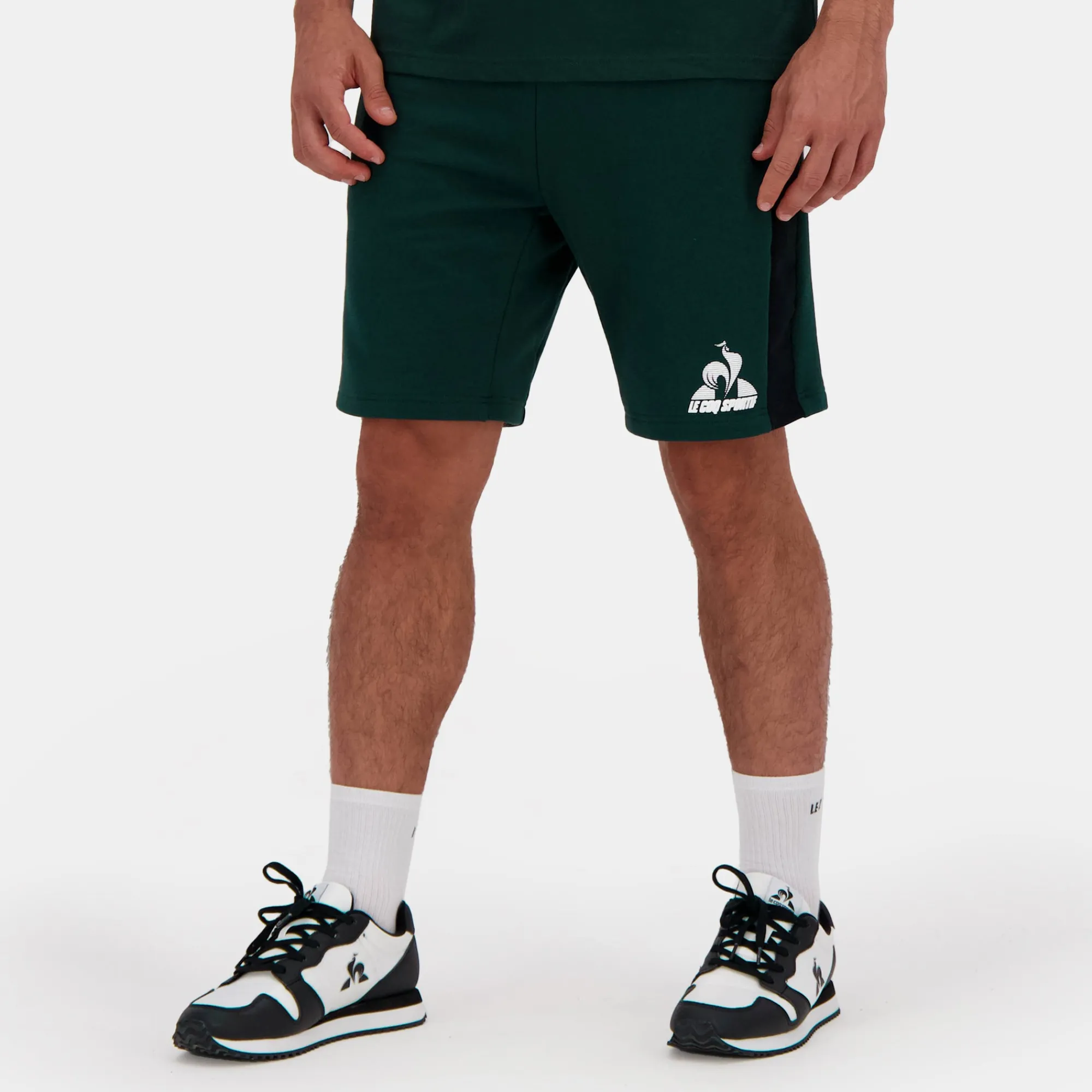 Best Contemporain Short CONTEMPORAIN Homme Shorts
