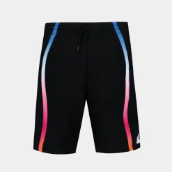 Hot Contemporain Short CONTEMPORAIN Homme Shorts