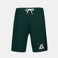 Best Contemporain Short CONTEMPORAIN Homme Shorts