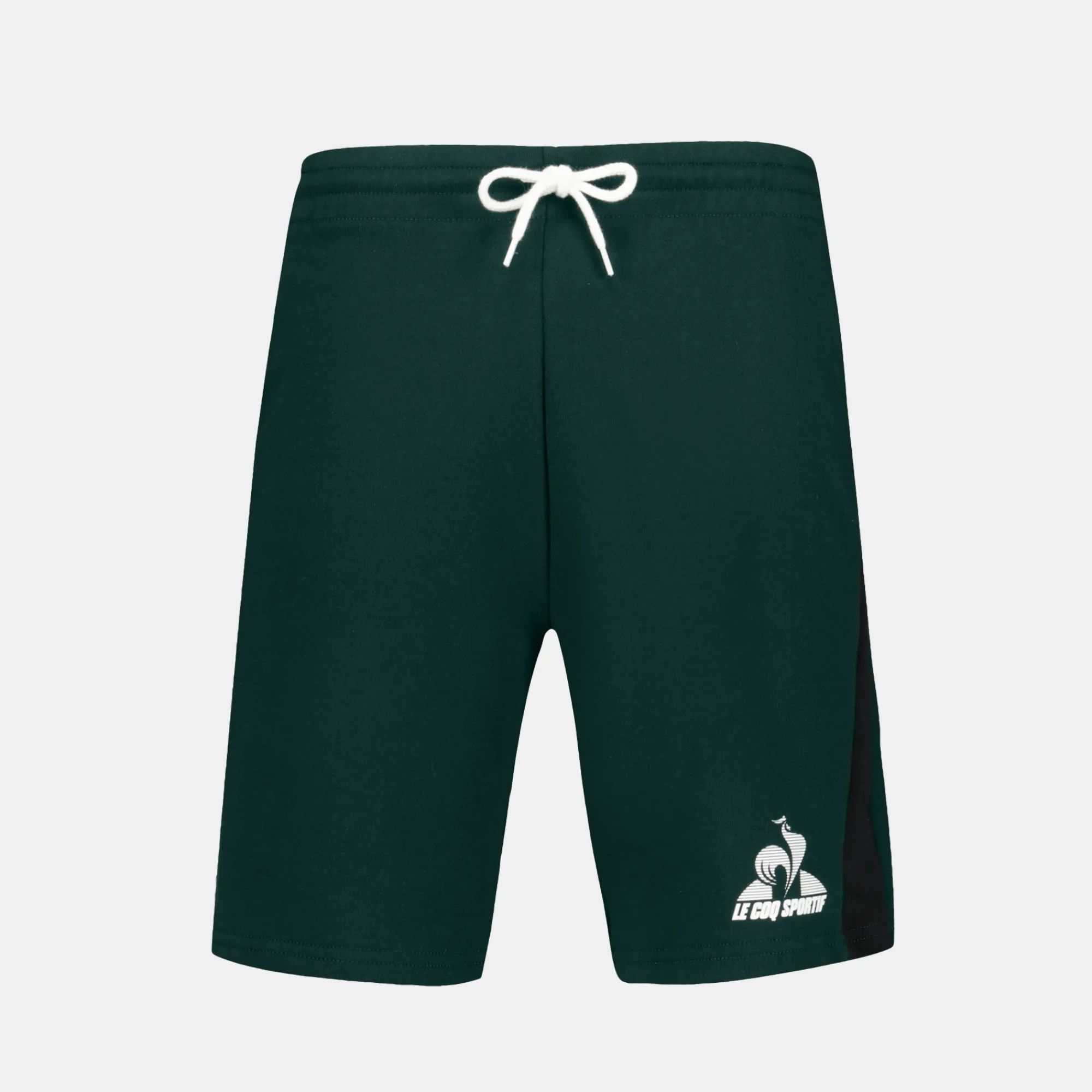 Best Contemporain Short CONTEMPORAIN Homme Shorts