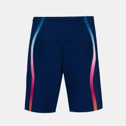 Discount Contemporain Short CONTEMPORAIN Homme Shorts