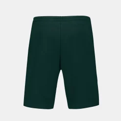 Best Contemporain Short CONTEMPORAIN Homme Shorts