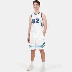 Clearance Contemporain Short CONTEMPORAIN Homme Shorts