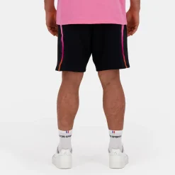 Hot Contemporain Short CONTEMPORAIN Homme Shorts