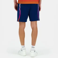 Discount Contemporain Short CONTEMPORAIN Homme Shorts