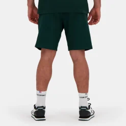 Best Contemporain Short CONTEMPORAIN Homme Shorts