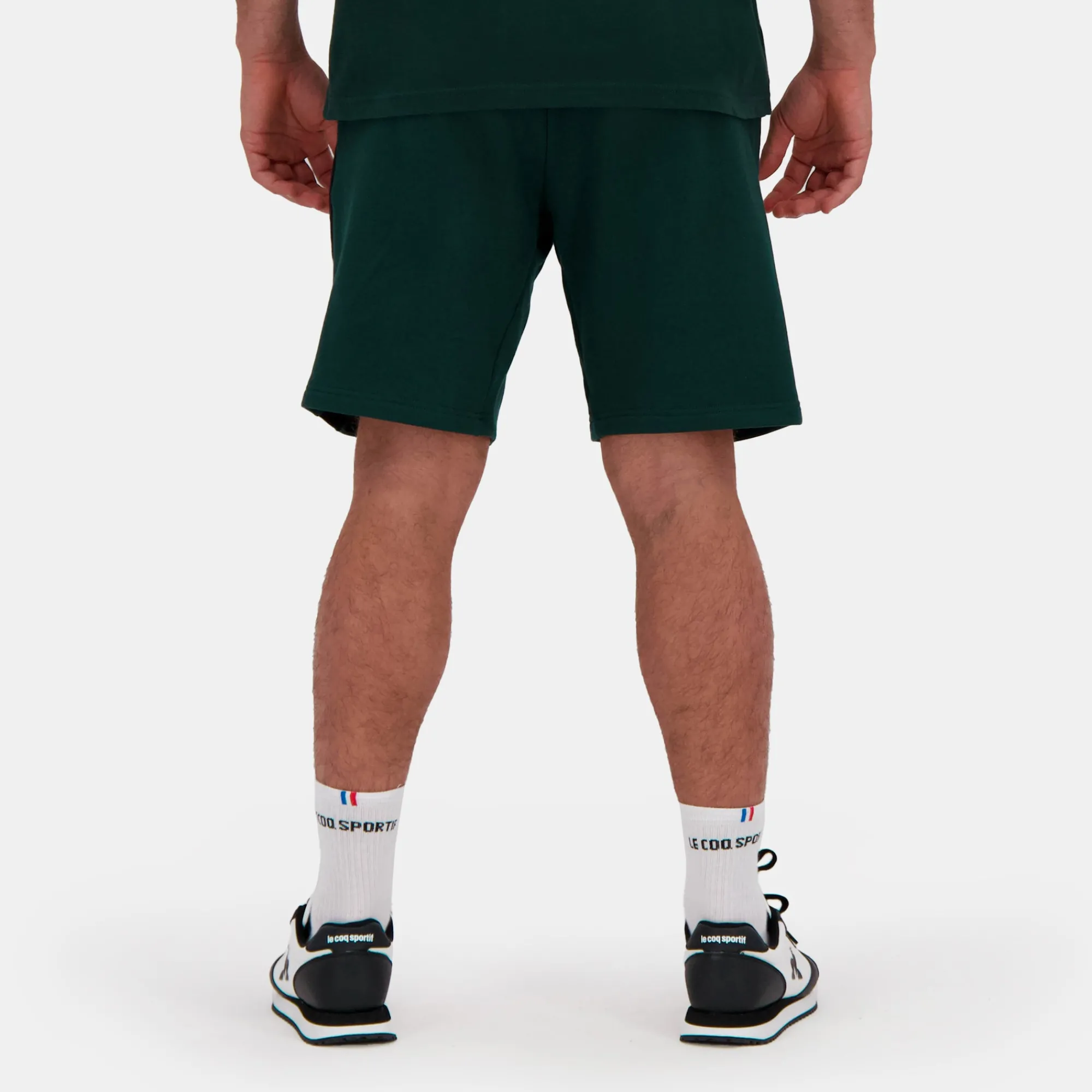 Best Contemporain Short CONTEMPORAIN Homme Shorts