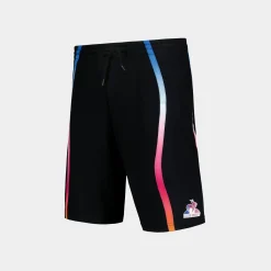 Hot Contemporain Short CONTEMPORAIN Homme Shorts