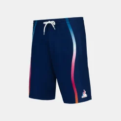 Discount Contemporain Short CONTEMPORAIN Homme Shorts