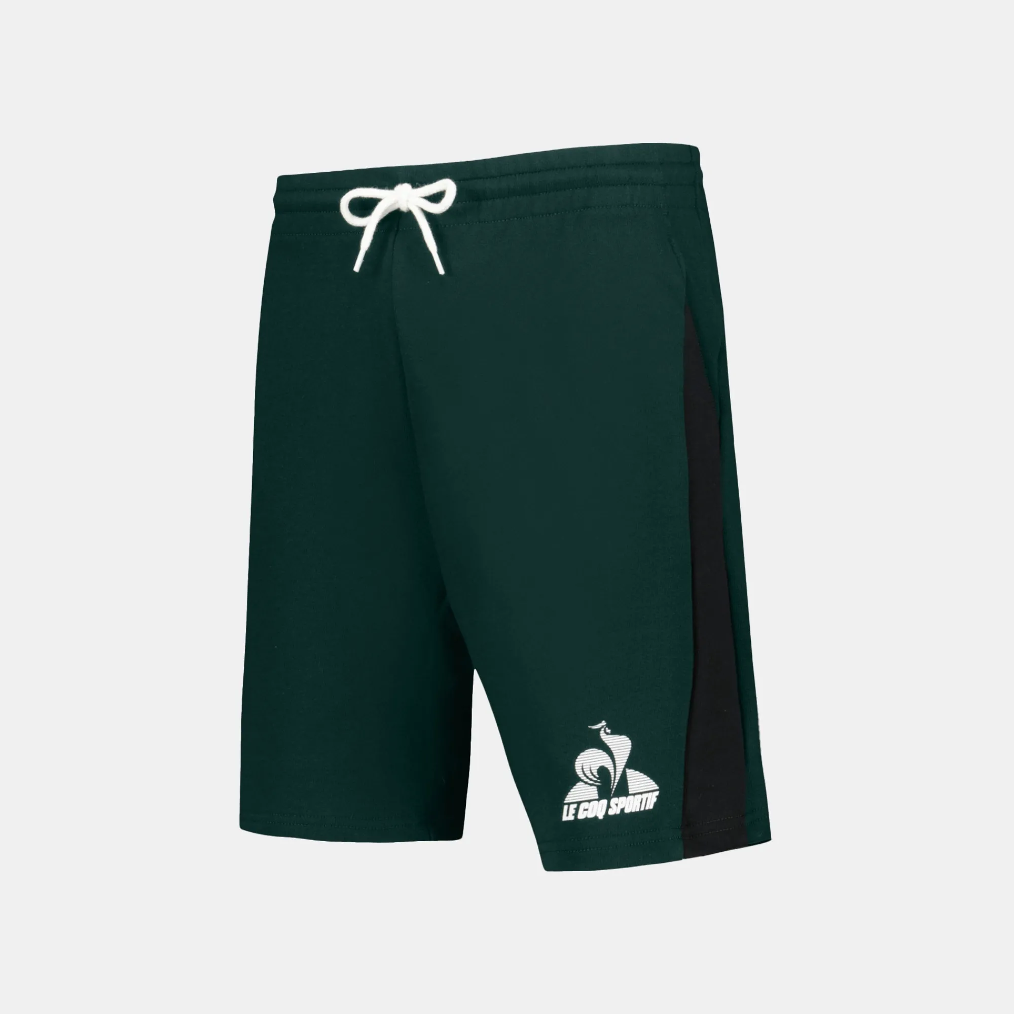Best Contemporain Short CONTEMPORAIN Homme Shorts