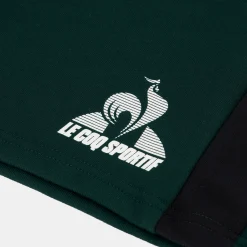 Best Contemporain Short CONTEMPORAIN Homme Shorts
