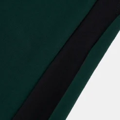 Best Contemporain Short CONTEMPORAIN Homme Shorts
