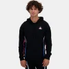 Discount Contemporain Sweat à capuche CONTEMPORAIN Homme Hoodies Und Kapuzenjacken | Sweatshirts