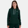 Outlet Contemporain Sweat à capuche Femme Sweatshirts Und Hoodies