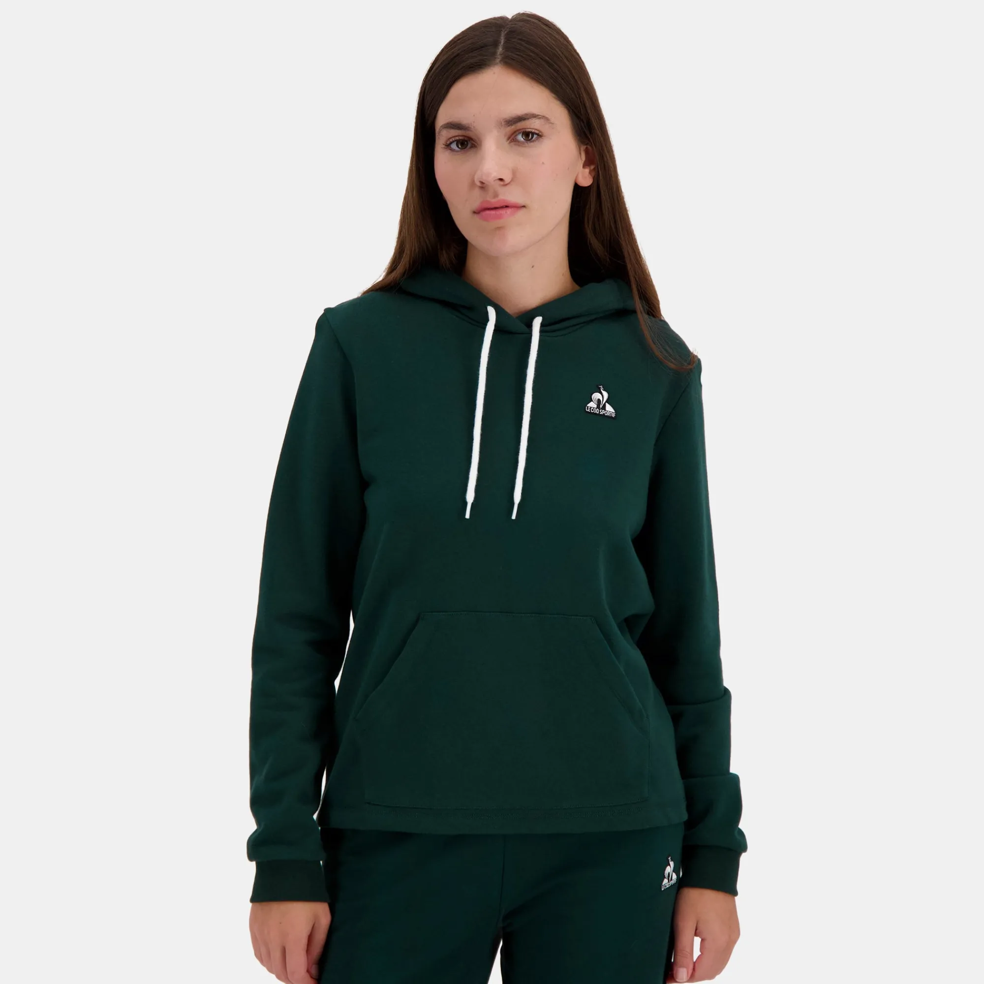 Outlet Contemporain Sweat à capuche Femme Sweatshirts Und Hoodies