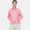 Best Contemporain Sweat à capuche Femme Sweatshirts Und Hoodies